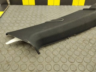 Обшивки стоек, ориг. номер A2516906925, Mercedes-Benz
