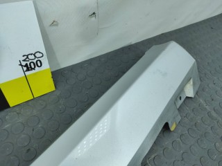 Порог декоративный, ориг. номер A2516980754, Mercedes-Benz