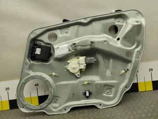 Стеклоподъемник, ориг. номер A2517200679, Mercedes-Benz
