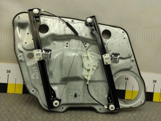 Стеклоподъемник, ориг. номер A2517200679, Mercedes-Benz