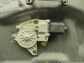 Стеклоподъемник, ориг. номер A2517200679, Mercedes-Benz