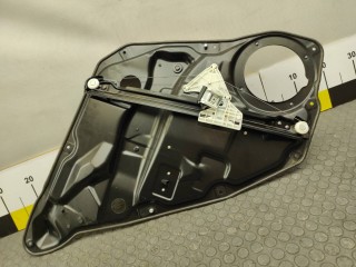 Стеклоподъемник, ориг. номер A2517302979, Mercedes-Benz