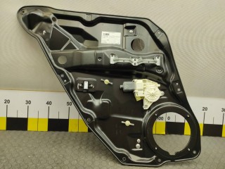 Стеклоподъемник, ориг. номер A2517302879, Mercedes-Benz