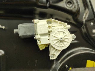 Стеклоподъемник, ориг. номер A2517302879, Mercedes-Benz