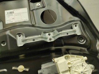 Стеклоподъемник, ориг. номер A2517302879, Mercedes-Benz