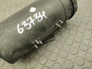 Абсорбер, ориг. номер A1644700659, Mercedes-Benz