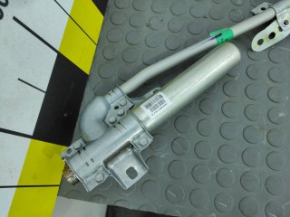 Шторка безопасности, ориг. номер A2518600905, Mercedes-Benz