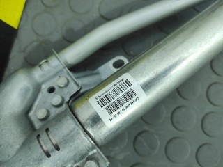 Шторка безопасности, ориг. номер A2518600905, Mercedes-Benz