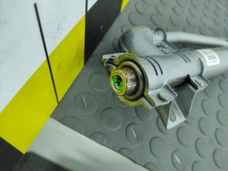 Шторка безопасности, ориг. номер A2518600905, Mercedes-Benz
