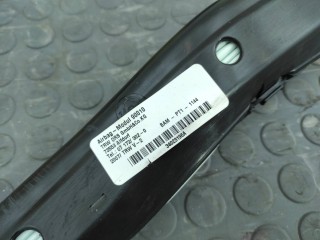Шторка безопасности, ориг. номер A2518600905, Mercedes-Benz