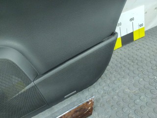 Обшивки дверей, ориг. номер A2517300770, Mercedes-Benz