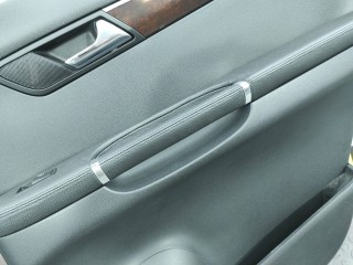 Обшивки дверей, ориг. номер A2517300770, Mercedes-Benz