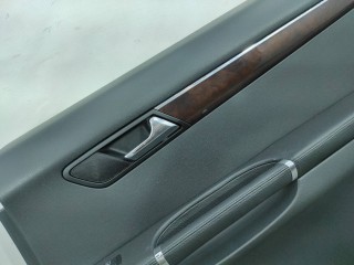 Обшивки дверей, ориг. номер A2517300770, Mercedes-Benz