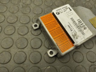 Блок Airbag, ориг. номер 65778374798, BMW 320i