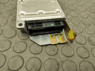 Блок Airbag, ориг. номер 65778374798, BMW 320i