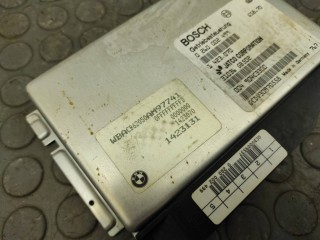 Блок АКПП, ориг. номер 24601423131, BMW 320i