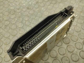 Блок АКПП, ориг. номер 24601423131, BMW 320i