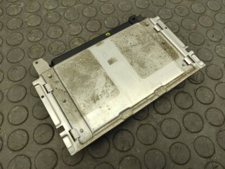Блок АКПП, ориг. номер 24601423131, BMW 320i