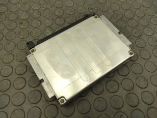 ЭБУ двигателя, ориг. номер 12141708421, BMW 320i