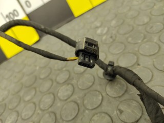 Проводка парктроника, ориг. номер A2125420018, Mercedes-Benz