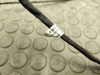 Проводка парктроника, ориг. номер A2125420018, Mercedes-Benz