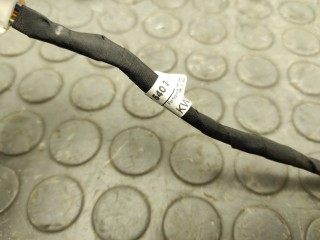 Проводка парктроника, ориг. номер A2125420018, Mercedes-Benz