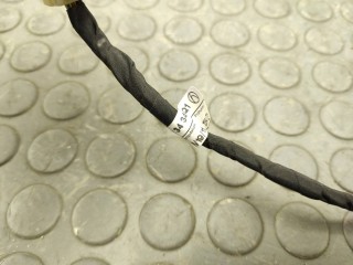 Проводка парктроника, ориг. номер A2125420018, Mercedes-Benz