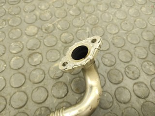 Клапан EGR, ориг. номер A2711401087, Mercedes-Benz