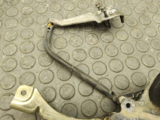 Датчик дорожного просвета, ориг. номер A0055421618, Mercedes-Benz