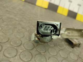 Датчик дорожного просвета, ориг. номер A0055421618, Mercedes-Benz