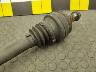 Привод, ориг. номер A2043501710, Mercedes-Benz