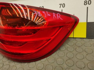 Фонарь, ориг. номер 63217429728, BMW 320d