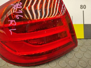 Фонарь, ориг. номер 63217429727, BMW 320d