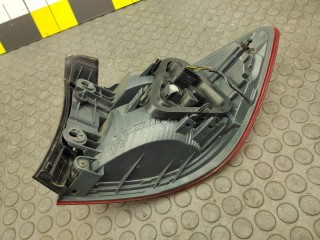 Фонарь, ориг. номер 63217429727, BMW 320d