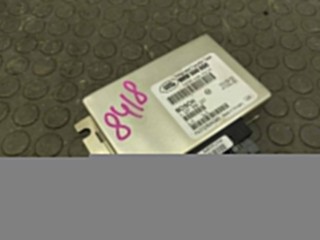 Блок раздаточной коробки, ориг. номер NNW504660, Land Rover RANGE ROVER 2002-2005