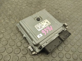 ЭБУ двигателя, ориг. номер A2709000900, Mercedes-Benz
