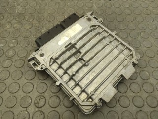 ЭБУ двигателя, ориг. номер A2709000900, Mercedes-Benz