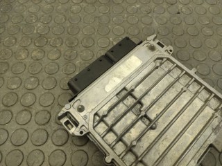 ЭБУ двигателя, ориг. номер A2709000900, Mercedes-Benz