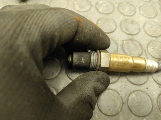 Датчик кислородный, ориг. номер A0095425618, Mercedes-Benz