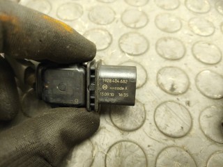 Датчик кислородный, ориг. номер A0095425618, Mercedes-Benz