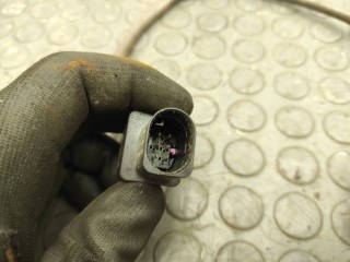 Датчик кислородный, ориг. номер A0095425618, Mercedes-Benz