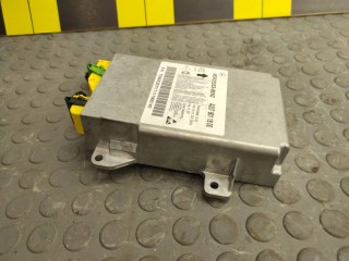 Блок Airbag, ориг. номер A2079011800, Mercedes-Benz