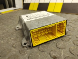 Блок Airbag, ориг. номер A2129011105, Mercedes-Benz