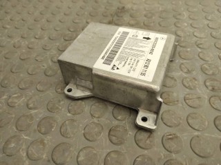Блок Airbag, ориг. номер A2129011105, Mercedes-Benz