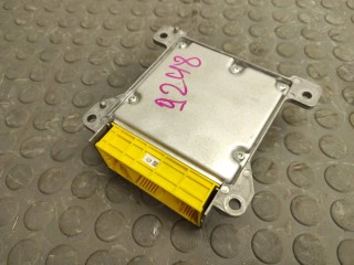 Блок Airbag, ориг. номер A2129011105, Mercedes-Benz