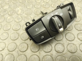 Переключатель света, ориг. номер 61316847512, BMW 116i