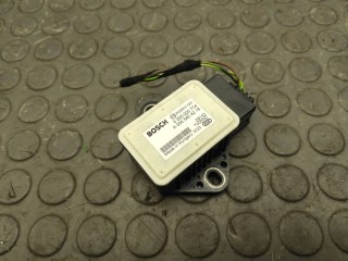 Датчик ускорения, ориг. номер A0065424218, Mercedes-Benz