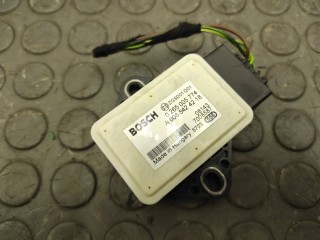 Датчик ускорения, ориг. номер A0065424218, Mercedes-Benz
