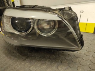 Фара, ориг. номер 63117271910, BMW 523i