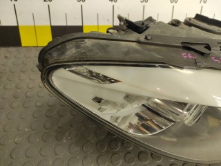 Фара, ориг. номер 63117271910, BMW 523i